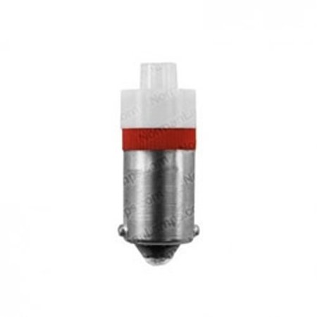 Ilc Replacement for Light Bulb / Lamp 755-led-red replacement light bulb lamp 755-LED-RED LIGHT BULB / LAMP